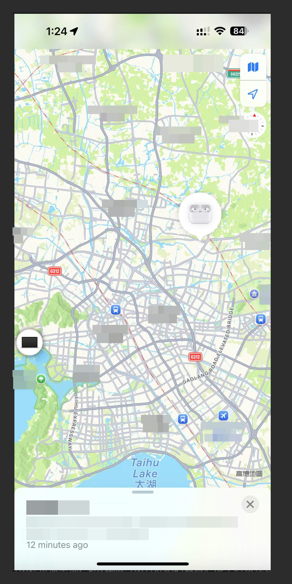 https://mayue-1312060474.cos.ap-chengdu.myqcloud.com/picgo/202410272146734.png