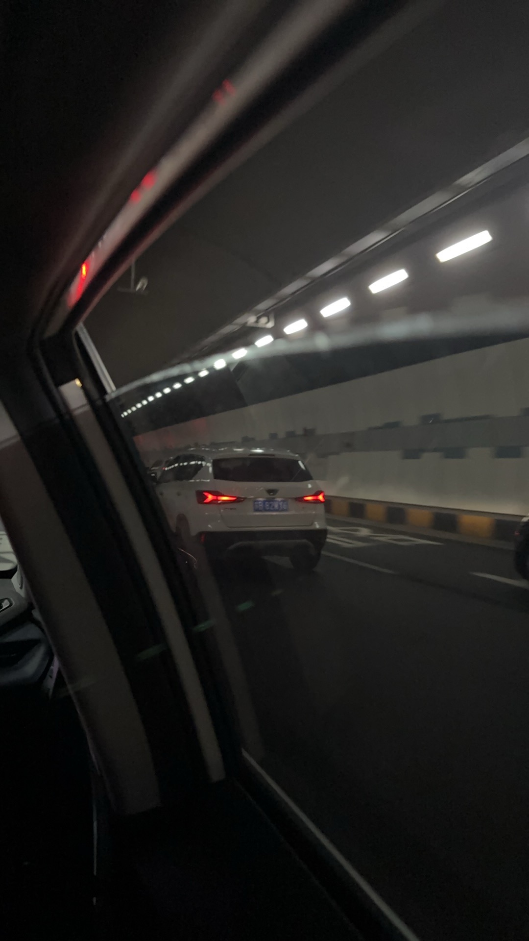 https://mayue-1312060474.cos.ap-chengdu.myqcloud.com/picgo/202410272152136.JPG