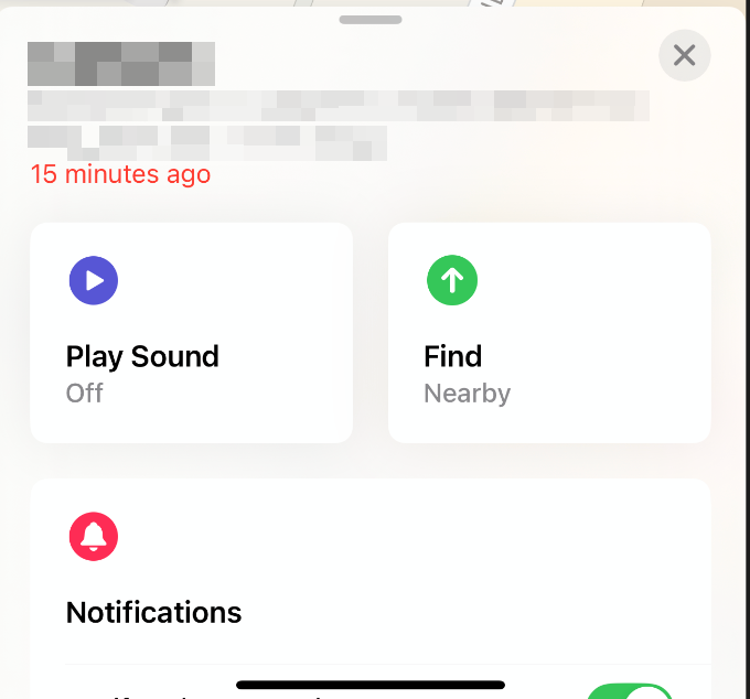 https://mayue-1312060474.cos.ap-chengdu.myqcloud.com/picgo/202410272154308.png