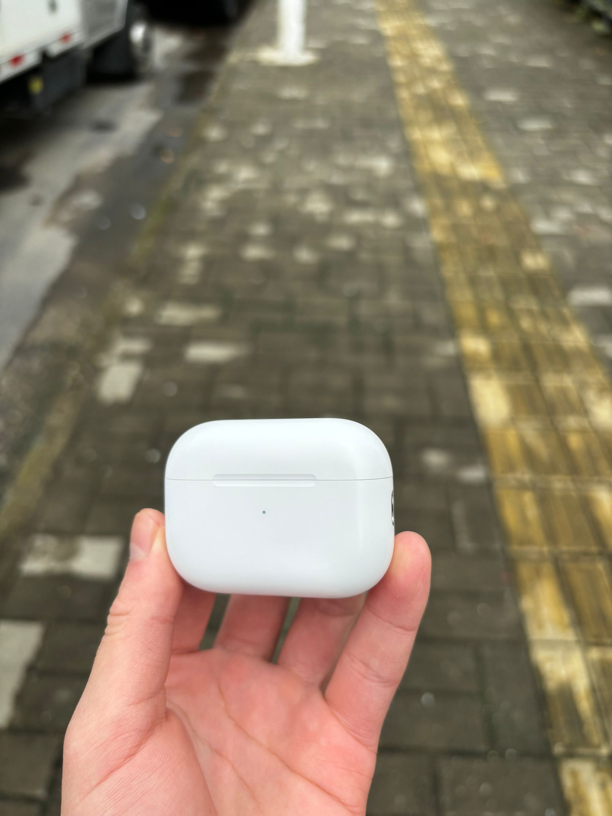 https://mayue-1312060474.cos.ap-chengdu.myqcloud.com/picgo/202410272157593.png