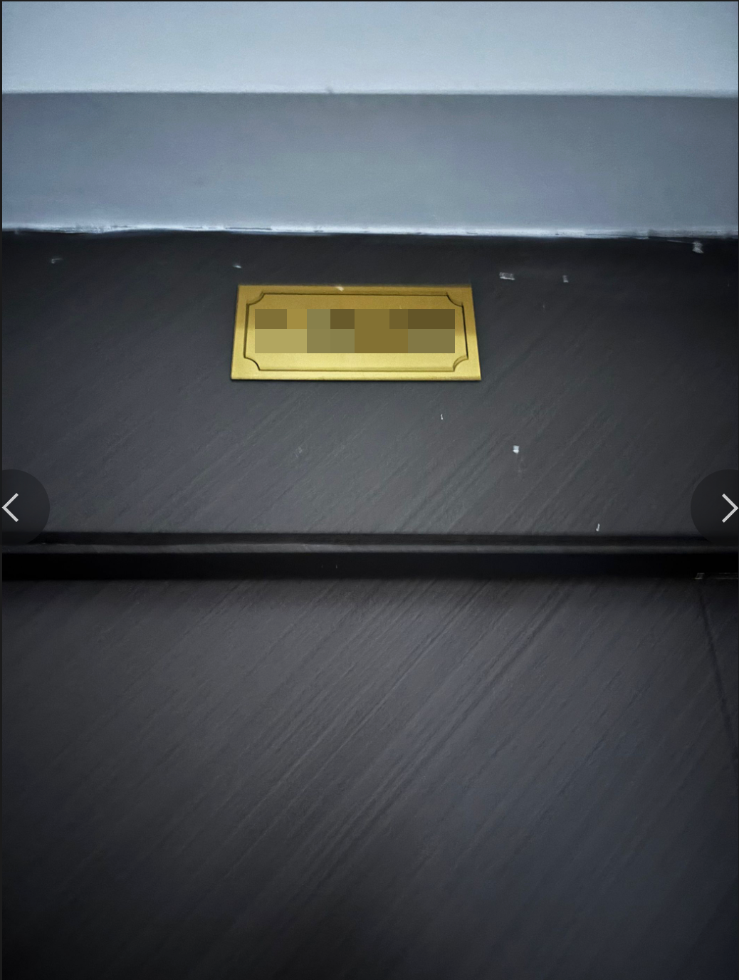 https://mayue-1312060474.cos.ap-chengdu.myqcloud.com/picgo/202410272157855.png