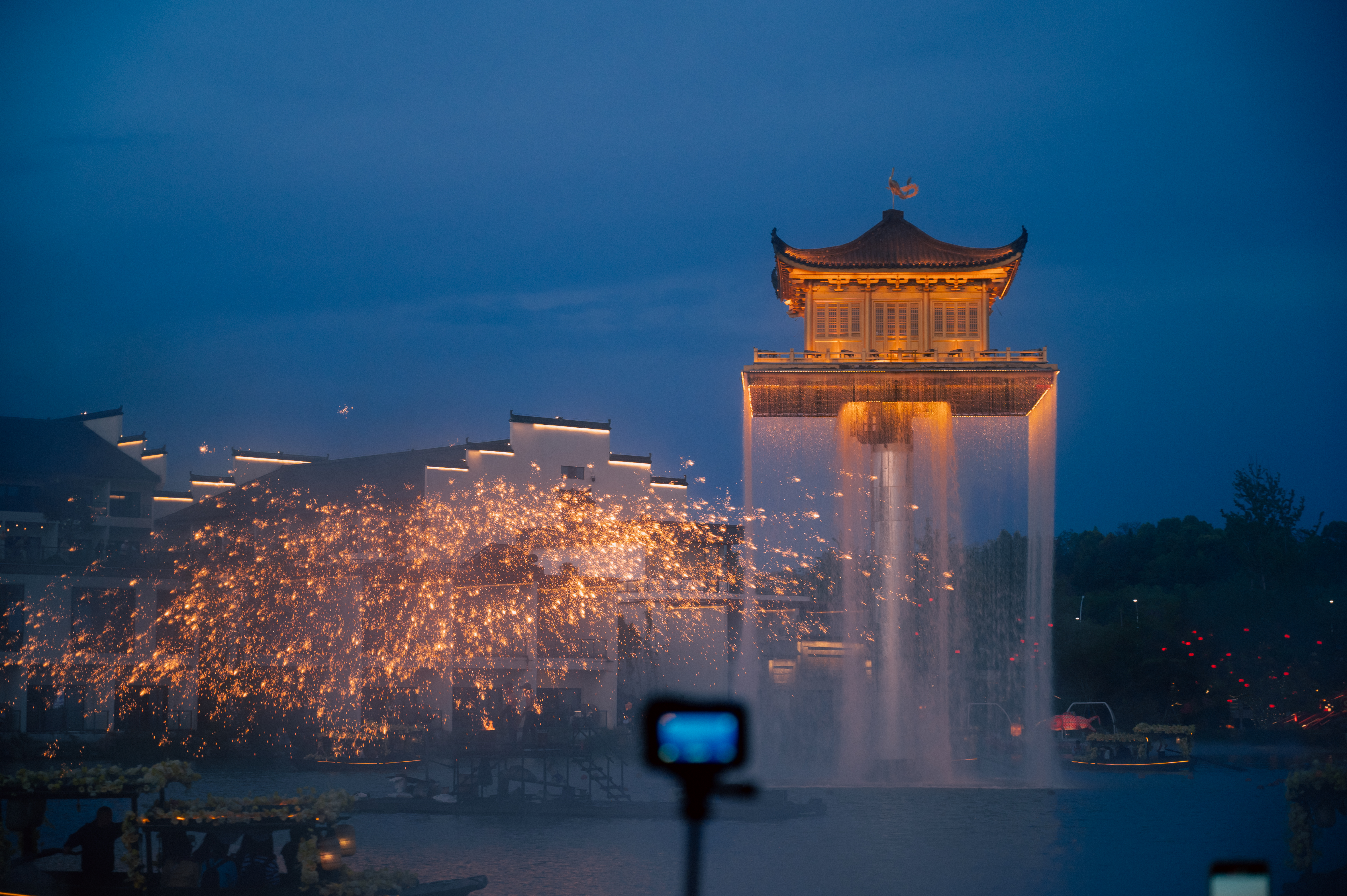 https://mayue-1312060474.cos.ap-chengdu.myqcloud.com/picgo/a8322933f4e5237c0c65e73be446b6b1.jpg